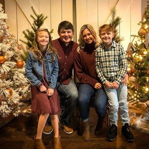 Meet your Posher, Devin